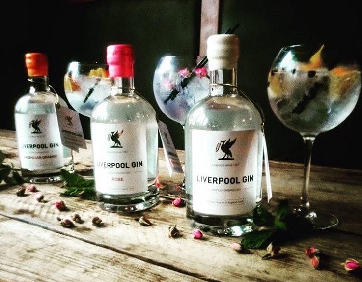 New November 2018 cruises. November 10 & 11